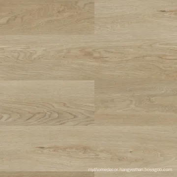 Easy-Install Waterproof PVC Plank Spc Floor
